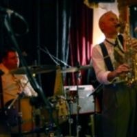 Phoenix Blues Band profile picture