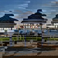 Broadstairs Bandstand profile picture