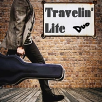 Travelin Lite    (Duo) profile picture