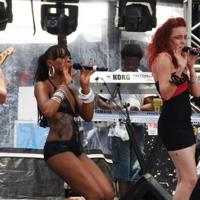 Fate Sister profile picture