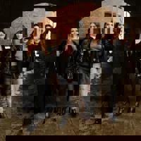 Bad Girls Groove profile picture