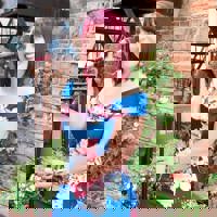 Kelly profile picture