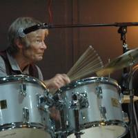 Dave Neal