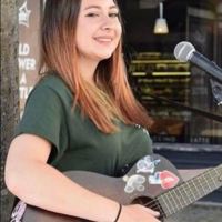 Tiger Rose profile picture