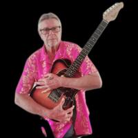 Cut's The Mustard profile picture