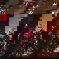 The Clintstones profile picture