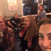 Einstein’s Children profile picture