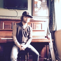 Unknown profile picture