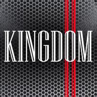 Kingdom profile picture