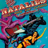 The Natalies