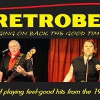 The Retrobeats profile picture