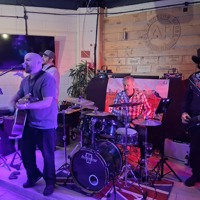 Southern Country Rocks