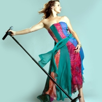 Kate Richards profile picture