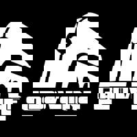 Grooveline profile picture