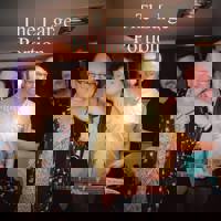 Large Portion profile picture