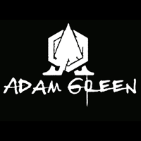 Adam Green