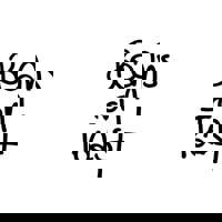 Beans on Toast profile picture