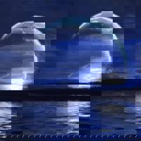 Midnight River Blues Band