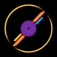 Unknown profile picture