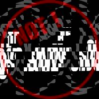 Not The Shadows profile picture