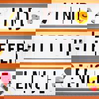 Indifference profile picture