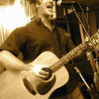 Ash Lee profile picture