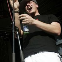 Unknown profile picture