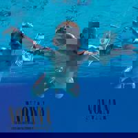 Novana profile picture