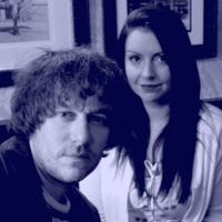 The Cherry Valentines profile picture