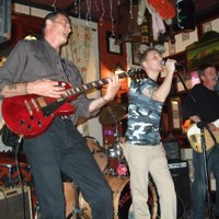 Zero Tolerance profile picture