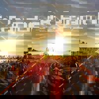 Hit Parade profile picture