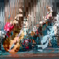 Bamboozle profile picture