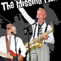 The Missing Men profile picture