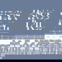 Kings Hall profile picture