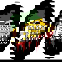 Jimmy and the Riddles profile picture