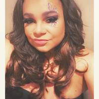 Unknown profile picture
