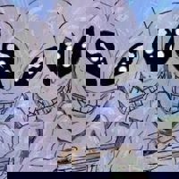 Majestic 12 profile picture