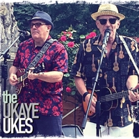 The Ukaye Ukes
