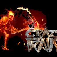 Crazy Train profile picture