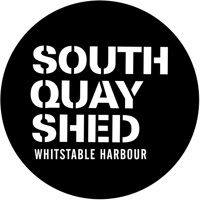 South Quay Shed Whitstable profile picture
