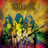 ChixWivPix