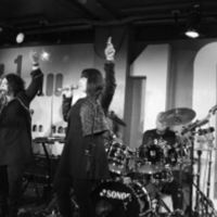 The Skin & Blister Band profile picture