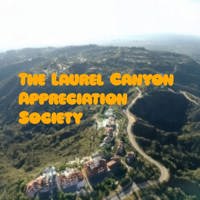 The Laurel Canyon Appreciation Society profile picture