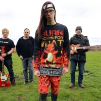 For The Hornets profile picture