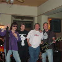 Crazy Train profile picture