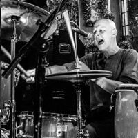 The Wireless profile picture