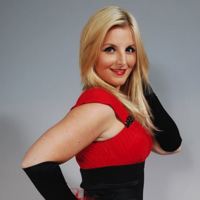 Nicky B profile picture