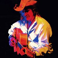 Billy Patrick profile picture