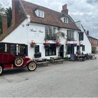 The Rose Inn profile picture