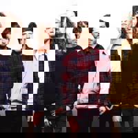 Fossils profile picture